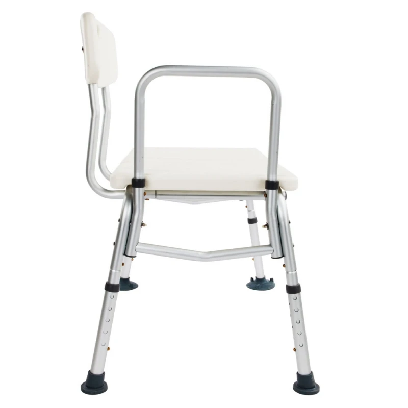 3-Blow-Molding-Plates-Aluminium-Alloy-Elderly-Bath-Chair-White_13_800x800