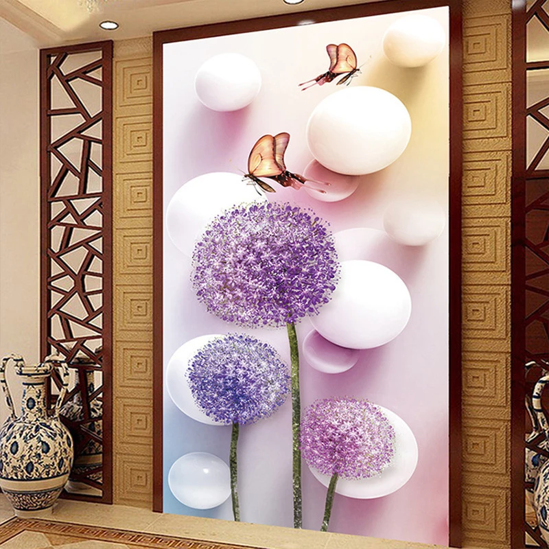 DPF-5D-DIY-diamond-Painting-flower-3D-Cross-Stitch-diamond-embroidery-flores-round-embroidery-diamonds-wall