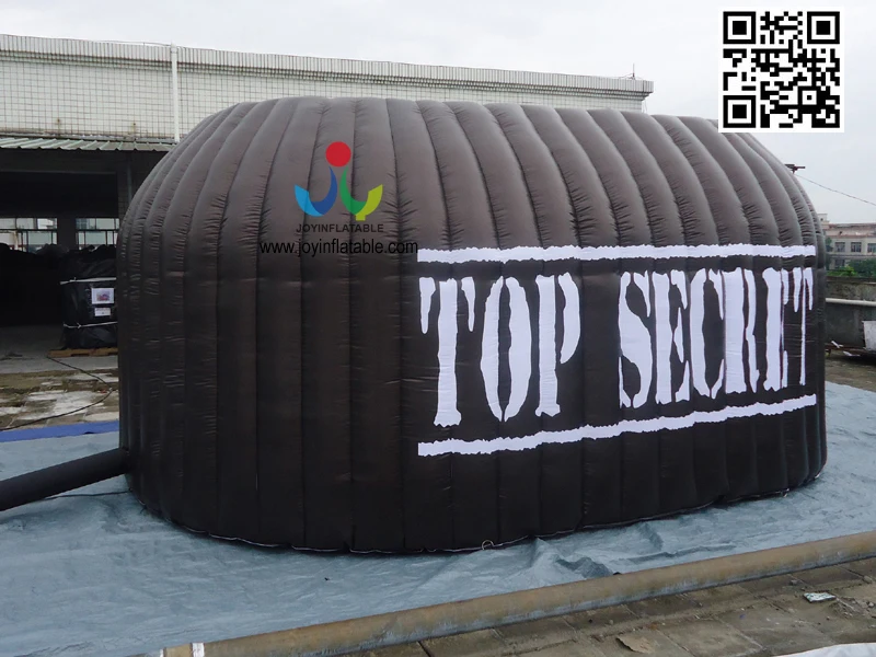 tent-136