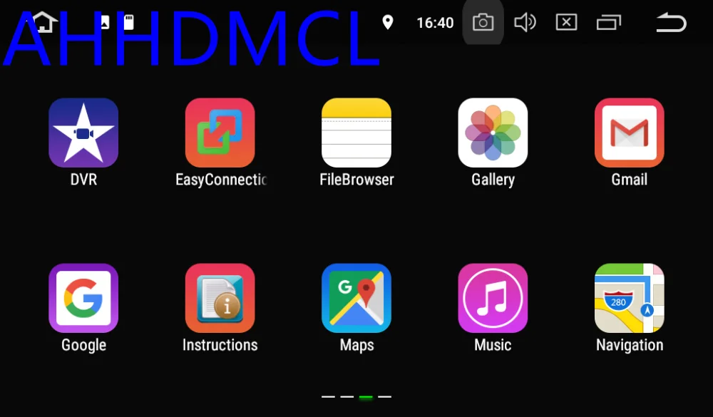 Flash Deal Car Multimedia Player Stereo Audio Radio DVD Player Android 8.1.0 GPS For Toyota Camry American Version 2012 2013 2014 2015~2017 8