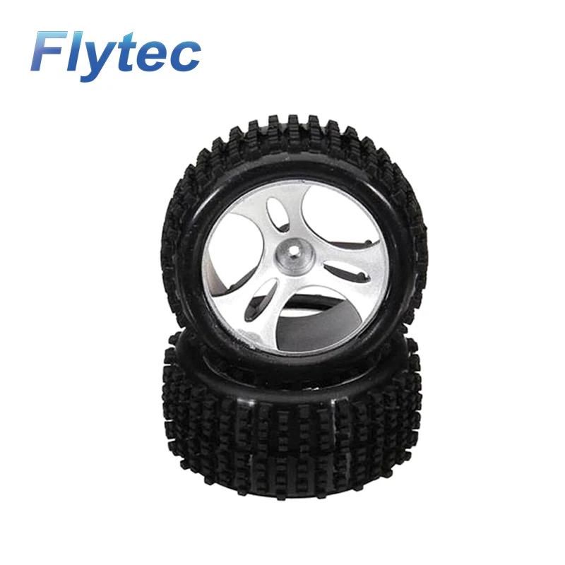 Free Shipping Wltoys A959 1/18 RC Car Spare Parts Wheels A959-01 | Игрушки и хобби