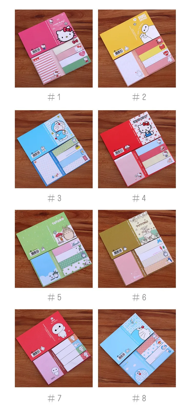 2590137055_1103019521