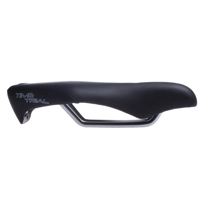 ism saddle for sale