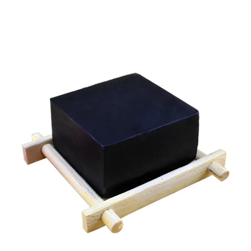 Jual Ecophy Bambu Arang Buatan Tangan Sabun Pemutih Kulit Sabun Komedo Remover Jerawat Perawatan Wajah Perawatan Rambut Mandi Perawatan Kulit Beli Ecophy Bambu Arang Buatan Tangan Sabun Pemutih Kulit Sabun Komedo Remover Jerawat Perawatan Wajah Perawatan Rambut Mandi Perawatan Kulit