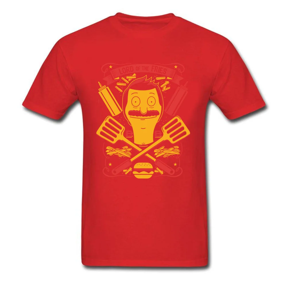 lord of the fries 3344_red