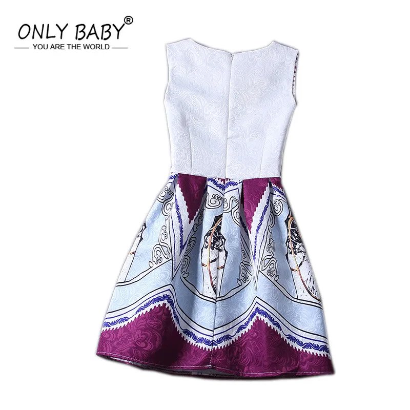 dress917_