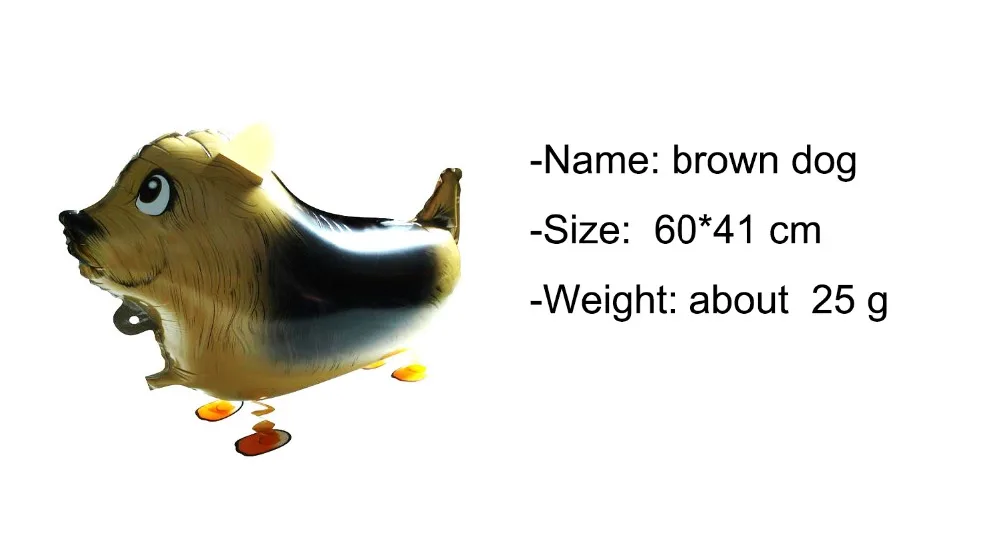 4444444448