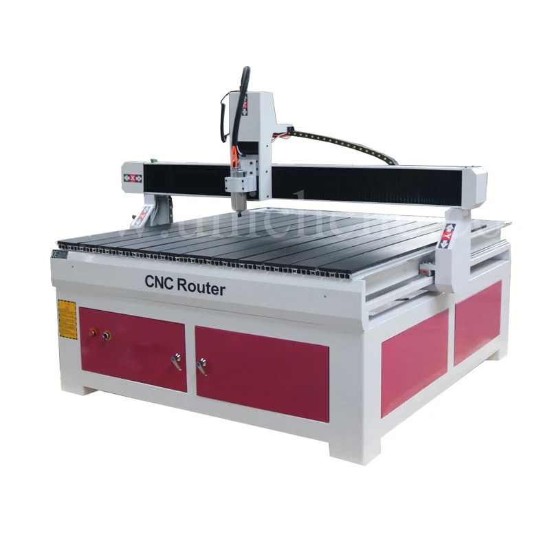 Professional wood door engraving machine/3d cnc wood router price/cnc