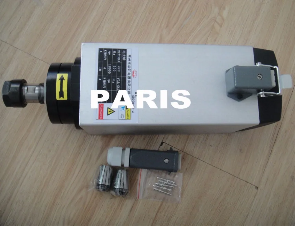 4KW1