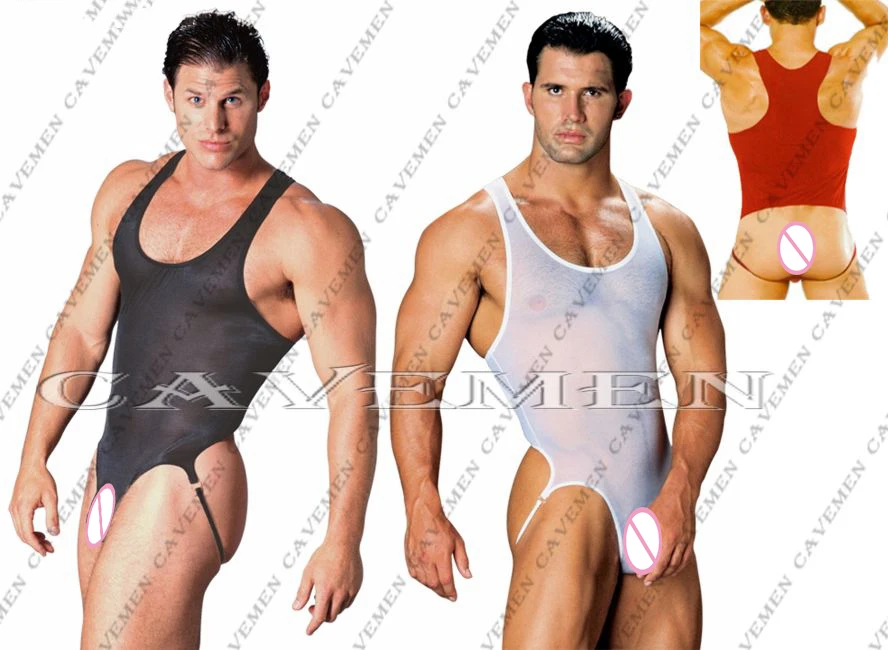 

Aerobics Moon Men's * 2672 *sexy lingerie T-Back G-String Underwear Triangle pants Trousers Suit Jacket boxer free shipping