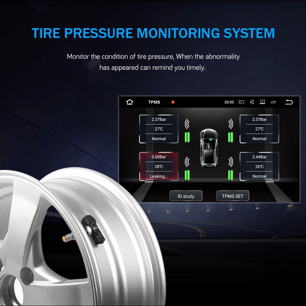 Excellent Bonroad Android 9.0 2 din Universal GPS Navigation For Nissan For Hyundai For Kia Car Radio Stereo Audio WIFI Bluetooth No DVD 14 Excellent Bonroad Android 9.0 2 din Universal GPS Navigation For Nissan For Hyundai For Kia Car Radio Stereo Audio WIFI Bluetooth No DVD 14