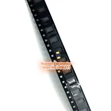 20 штук 13,56 МГц 13,560 20pF 2Pin 5032 smd Кварцевый резонатор с украшением в виде кристаллов