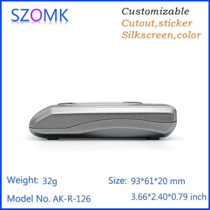 szomk plastic enclosure for electronics plastic case instrument enclosure project box junction box plastic housing access housing door entrance system control box sensor  (3).jpg