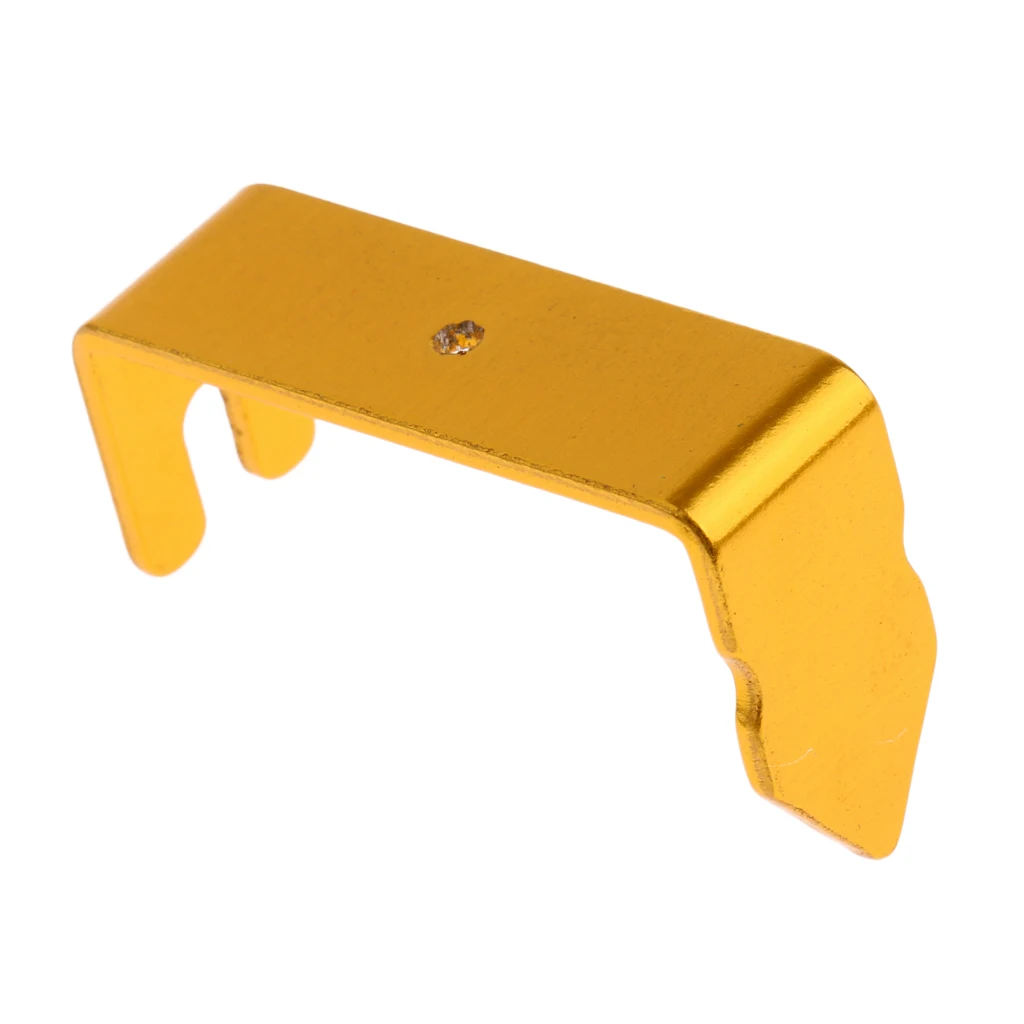 Peep Sight Installer Bow String Separator Tool Archery Hunting Accessories Choice of Colors Bowstring Separator