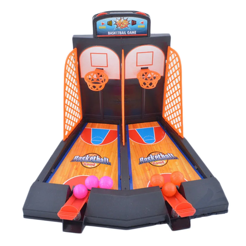 fun basketball typing games