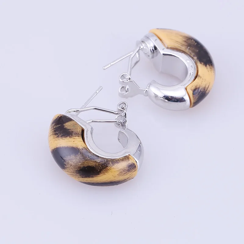 bohemia earrings