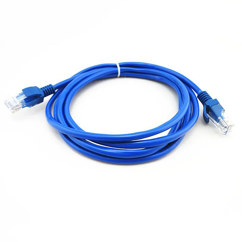 

20cm RJ45 CAT 5 Network LAN Ethernet Internet Patch Short Cable Wire Cord Lead