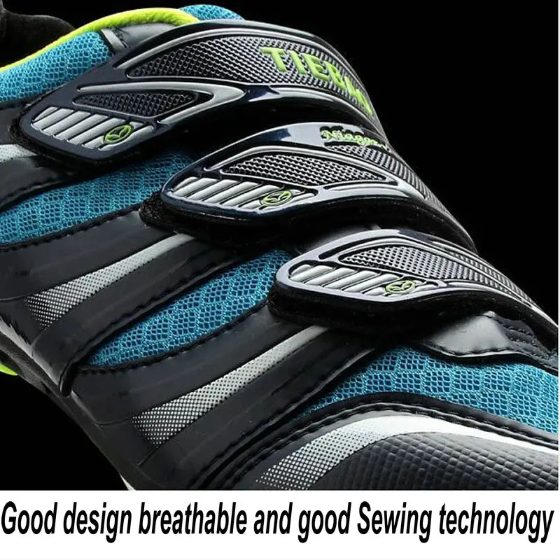 cycling shoes 10_