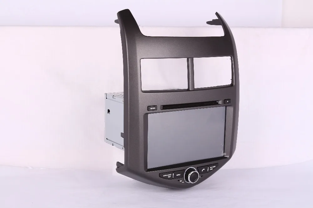 Perfect Car Multimedia Player Stereo Radio Audio DVD Android 9.0 GPS Navigation For Chevrolet Aveo 2011 2012 2013 2014 2015 2016 2017 2 Perfect Car Multimedia Player Stereo Radio Audio DVD Android 9.0 GPS Navigation For Chevrolet Aveo 2011 2012 2013 2014 2015 2016 2017 2