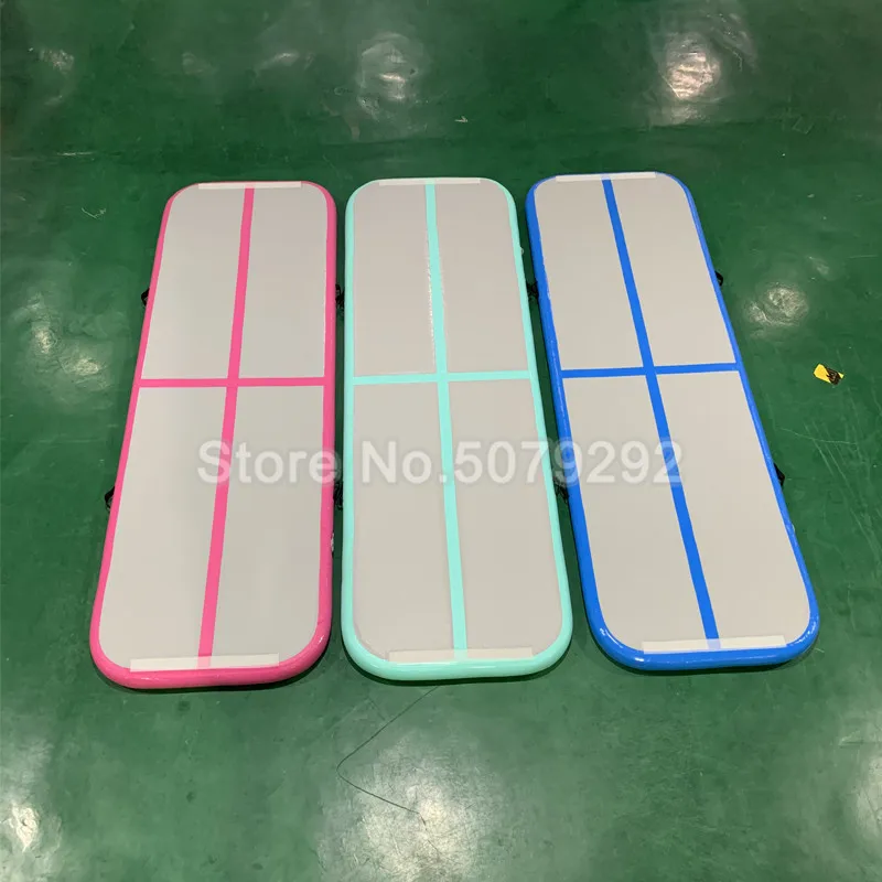Надувная воздушная дорожка с индивидуальным логотипом 6 м/7 м/8 м * 1 0 2 надувная