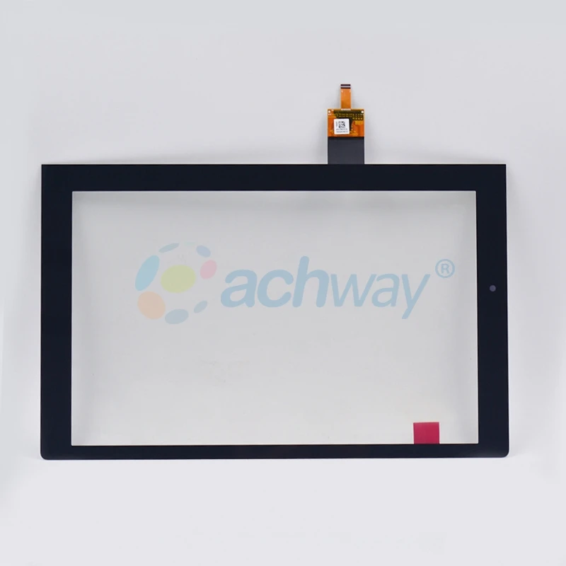 Lenovo YT3-X50 touch screen (2)