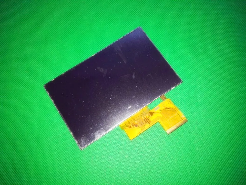 HTB1VPEXSFXXXXaBXVXXq6xXFXXXb