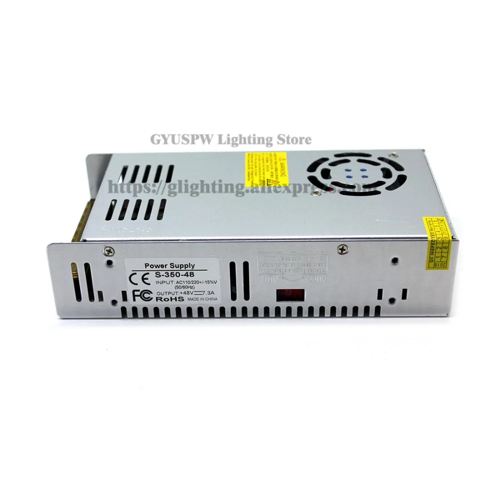 48v350w (3)