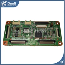 95% New original for s42ax-yd13 yb09 lj41-08392a lj92-01708a logic boar working good