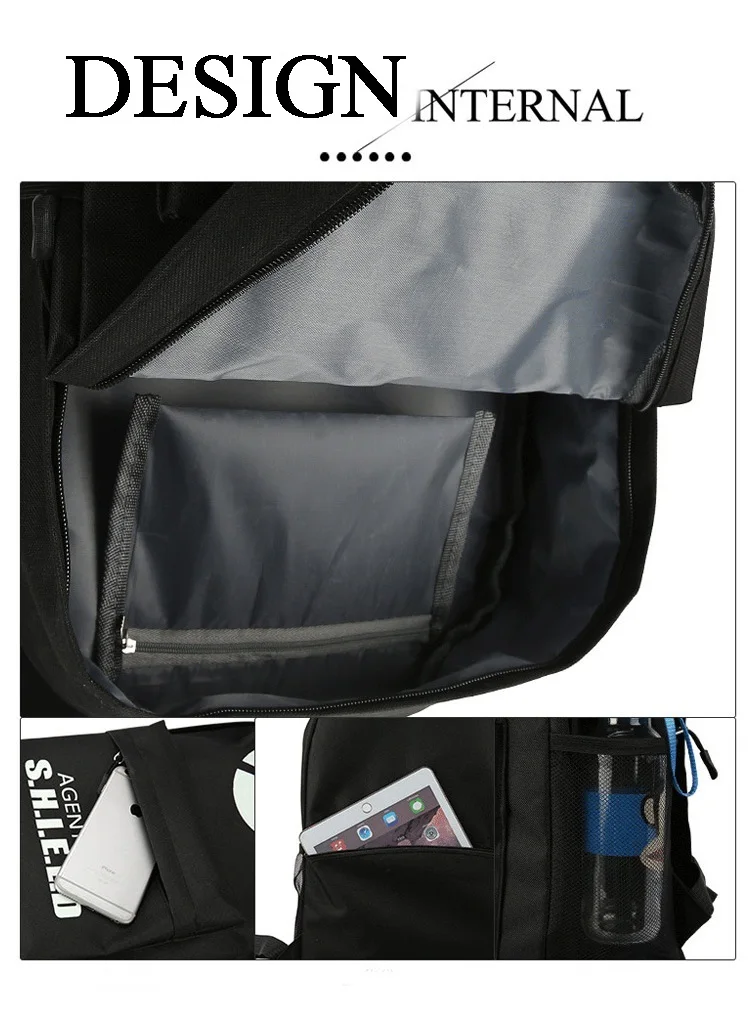 backpack (25)