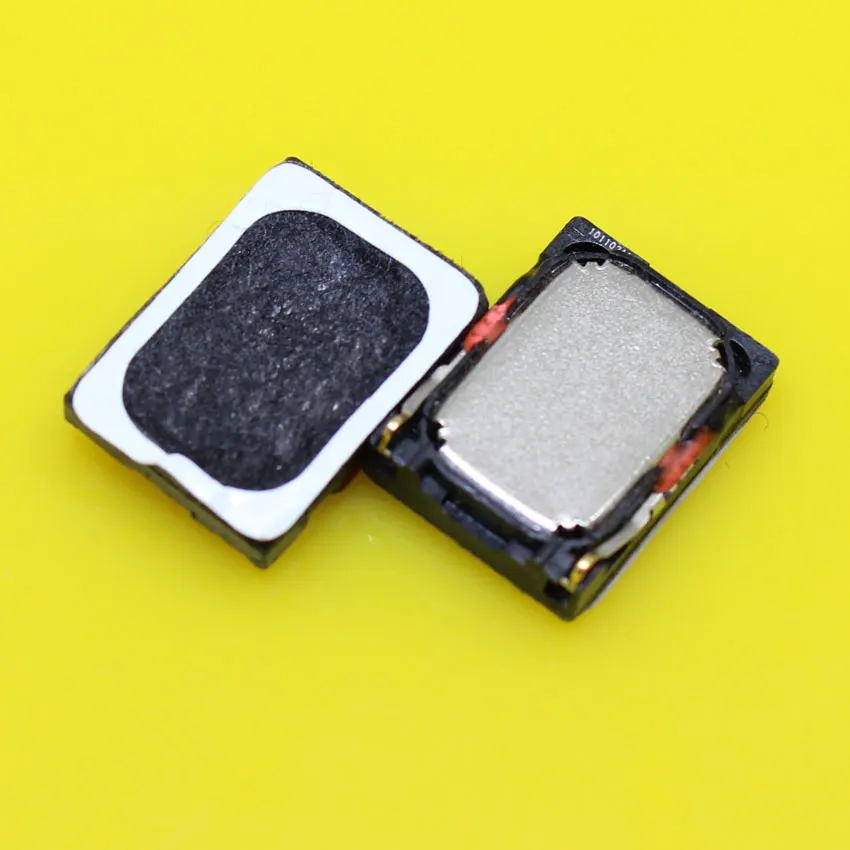 Cltgxdd для Nokia N73 N81 6120 N95 AAC зуммер звонка динамик громкий ремонт кусок новая часть |