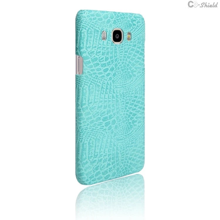 Чехол для samsung Galaxy J7 J710FN/DS SM-J710FN/DS телефон вместительная Середина чехол для samsung J 7 J710F SM-J710F в твердом переплете