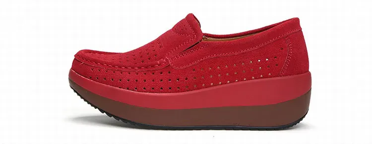 women flats shoes (12)