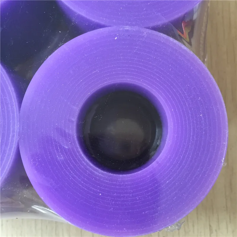 cruiser board wheels61