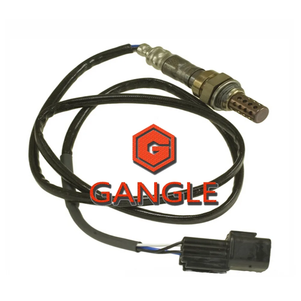 Sensor de Oxigênio para 2004-2020 Mitsubishi Galant Sensor Lambda Gl-24026 234-4026 Md305146
