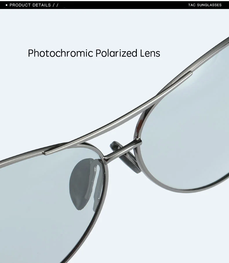 8623912896_2030257556