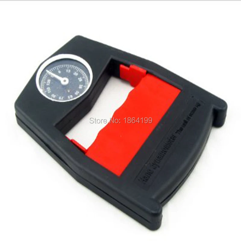 hand grip black (2)