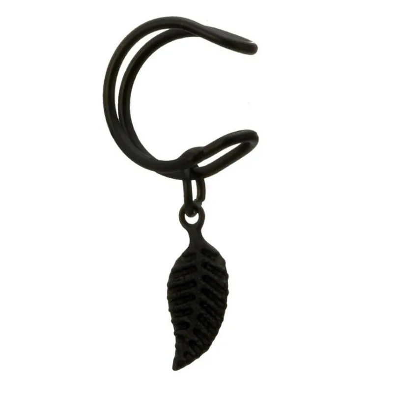 YG170-Black