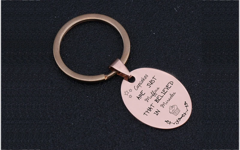keychain (6)