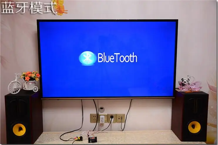 QQ20170811173139