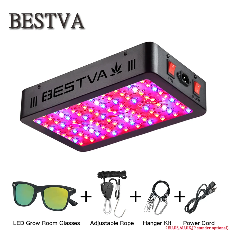 Us 91 55 36 Off Bestva Led Grow Light 600w 1000w 1200w 1500w 2000w 3000w Full Spectrum For Indoor Greenhouse Tent Phyto Lamp Plants In Us 91 55 36 Off Bestva Led Grow Light 600w 1000w 1200w 1500w 2000w 3000w Full Spectrum For Indoor Greenhouse Tent Phyto Lamp Plants In