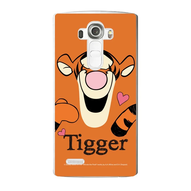 B175