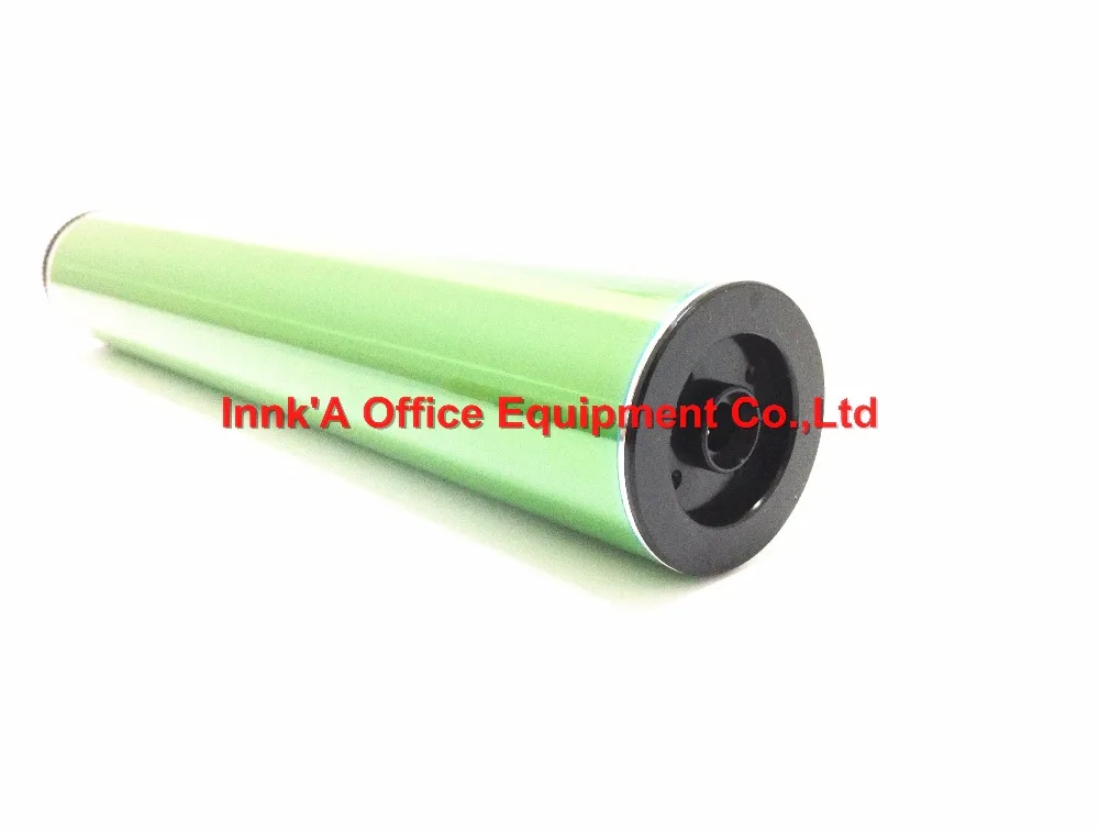 High Japan quality Opc Drum D014-9510 For Ricoh Aficio MPC6000 MPC6501 MPC7500 MPC7501 Long Life Opc Drum D014-9510