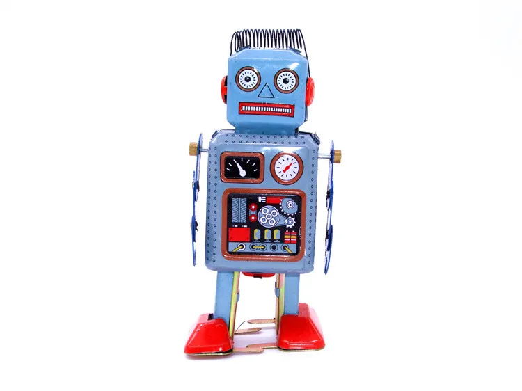 CTWJ1519 заводные игрушки игрушка, Прямая поставка
