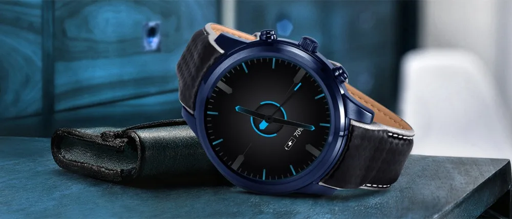 watch phone 2