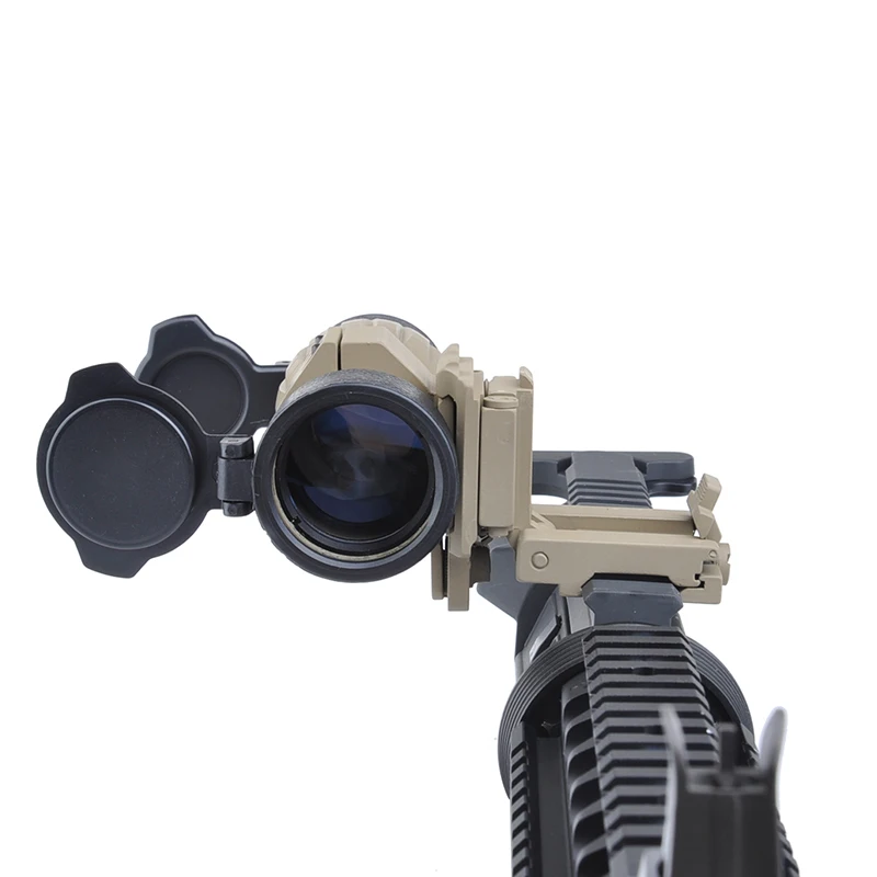 AO-5338-DE-08