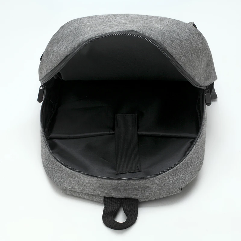 Дизайн, 3 шт./лот, школьный рюкзак, высокое качество, прочная холщовая школьная сумка, Модный повседневный рюкзак для ноутбука, для подростка