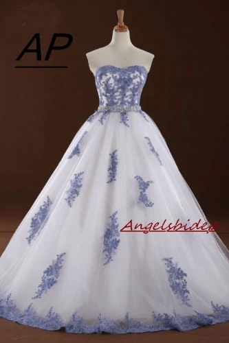simple debutante dresses