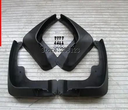 QQ20180706145000