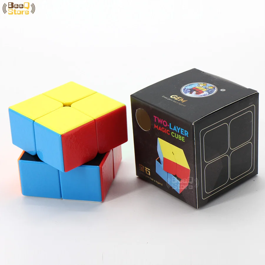 GEM2 (11)