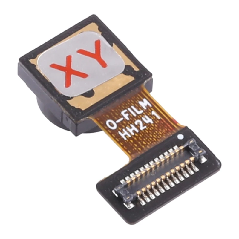 SP2900_3
